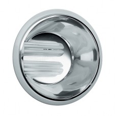 53-001L-2026E Встраиваемые светильники HALLA TURE